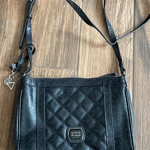Guess crossbody bag